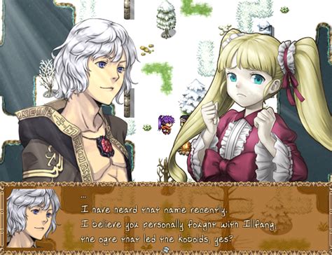 Broken Reality RPG Guide .